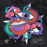 Artwork für "Operator"