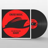 Artwork for "Follow The Sign"