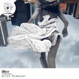 Artwork for "After Midnight"