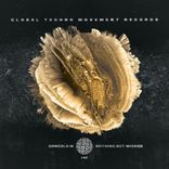 Artwork for "Nothing But Wicked"