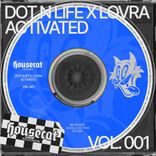 Artwork for "Activated"