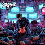 Artwork for "BOLD TALK"