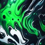 Artwork für "Green"