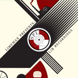 Artwork for "Surgeon / Reckoning"