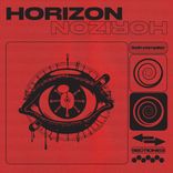 Artwork for "Horizon"