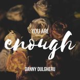 Artwork for "You Are Enough"