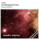 Artwork for "Donnington"