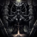 Artwork für "The Great Hollow"