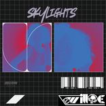 Artwork für "Skylights"