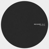 Artwork voor "Zille EP"