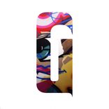 Artwork for "All You Got"