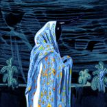 Artwork for "Yoh Ah Ah"