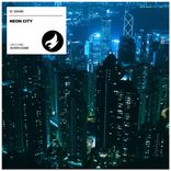 Artwork voor "Neon City"