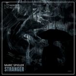 Artwork for "Stranger"