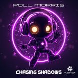 Artwork for "Chasing Shadows"