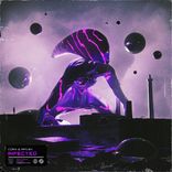 Artwork for "Infected"