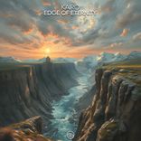 Artwork for "Edge Of Eternity"