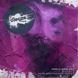 Elijah Craig Kentucky Bourbon