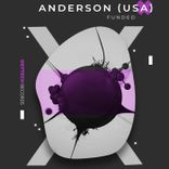 Artwork für "Funded"