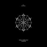 Artwork for "Tension"