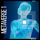 Artwork for "Metaverse 1"