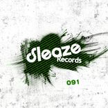 Artwork für "Focus You"