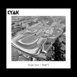 Artwork for "Mode's"