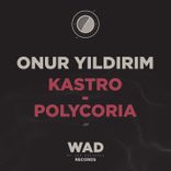 Artwork for "2 Songs"