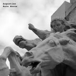 Artwork voor "Rave Horns"