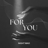 Portada para "For You"