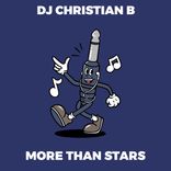 Artwork for "More Than Stars"