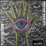 Artwork for "Escape Reality"