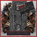 Portada para "Autumn Grey"