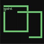 Artwork für "Jooris"