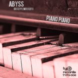 Portada para "Piano Piano"