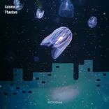 Artwork for "Phantom"