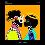 Artwork for "Nós E Ponto"