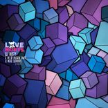 Pie Of Passion Fruity