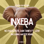 Inxeba
