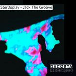 Artwork for "Jack The Groove"