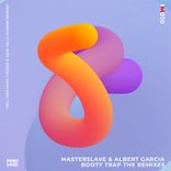 Booby Trap (F.Gazza & Juan De La Higuera Remix)