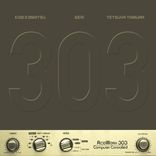 Artwork für "303"