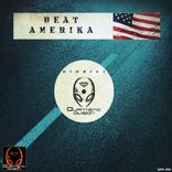 Artwork for "Beat Amerika"