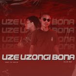 Artwork for "Uze Uzongi Bona"