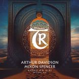 Portada para "Ahrab Mn Albi"