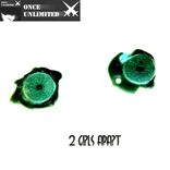 Artwork for "2 Girls Apart"