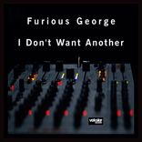 I Don't Want Another