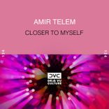 Artwork for "Closer to Myself"