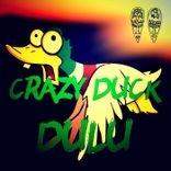 Artwork for "Crazy Duck"