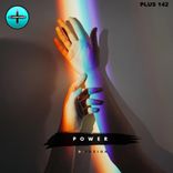Artwork for "Power"